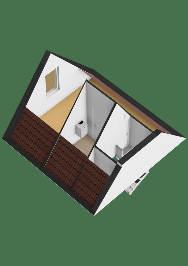 Photo 53 of Gardameerpad 212