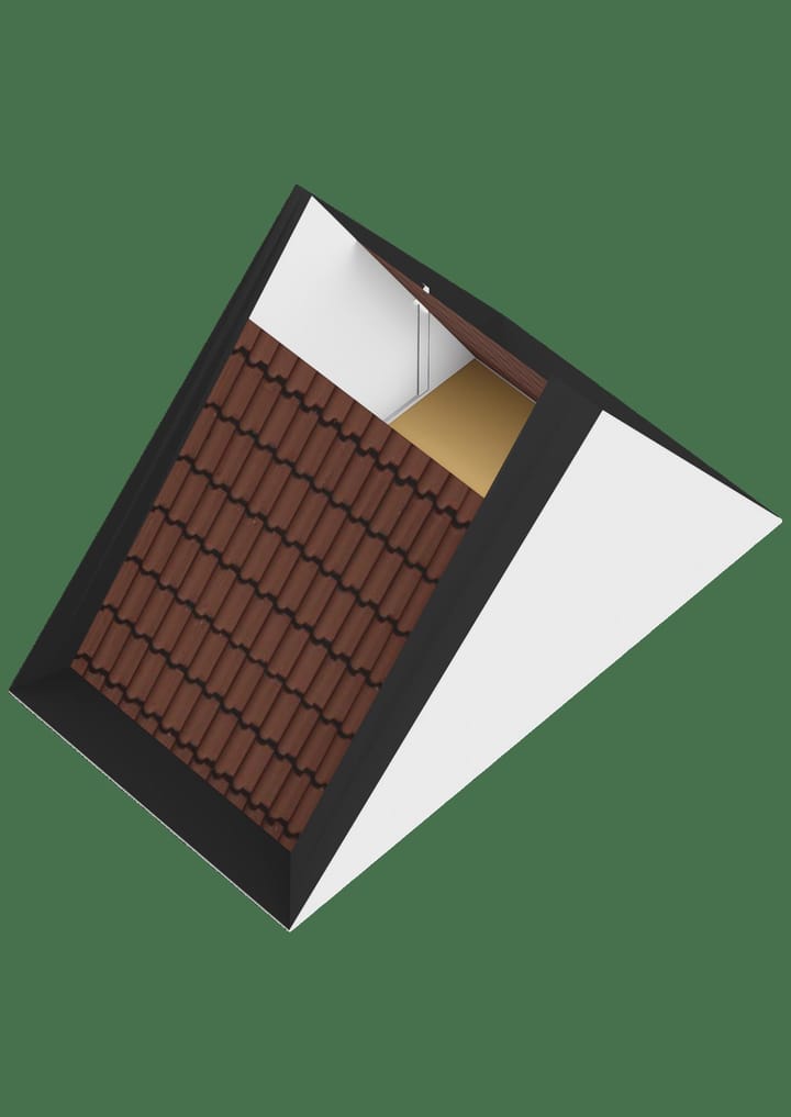 Photo 55 of Gardameerpad 212