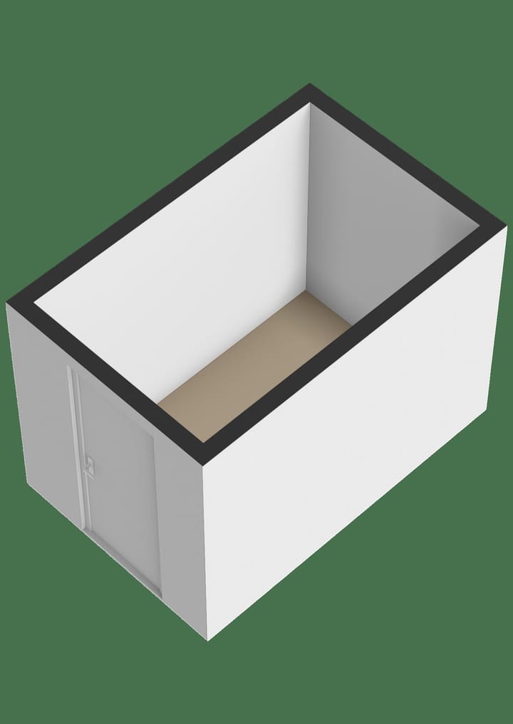 Photo 58 of Gardameerpad 212