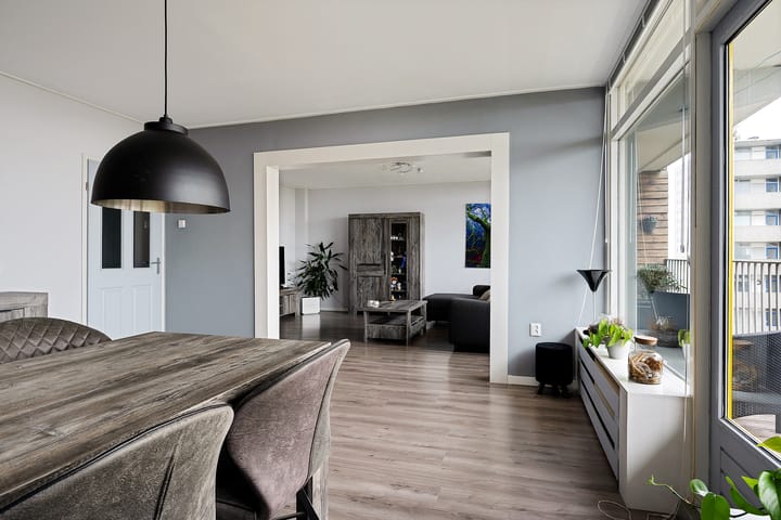 Foto 16 van Tjaarda 400