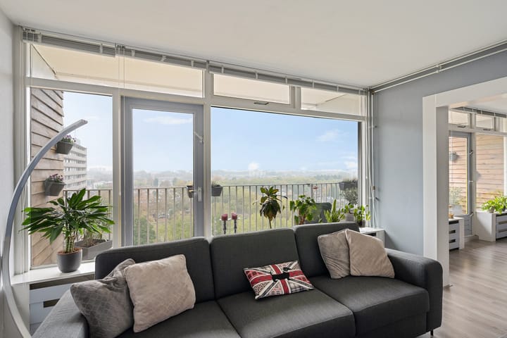 Foto 19 van Tjaarda 400