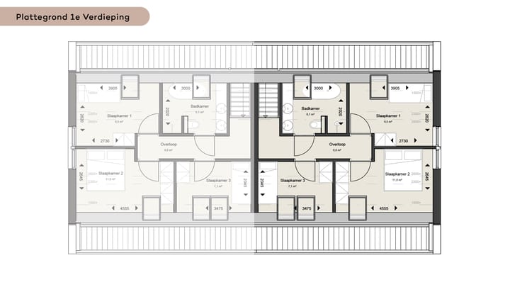 Photo 10 of Middendijk - kavel 10