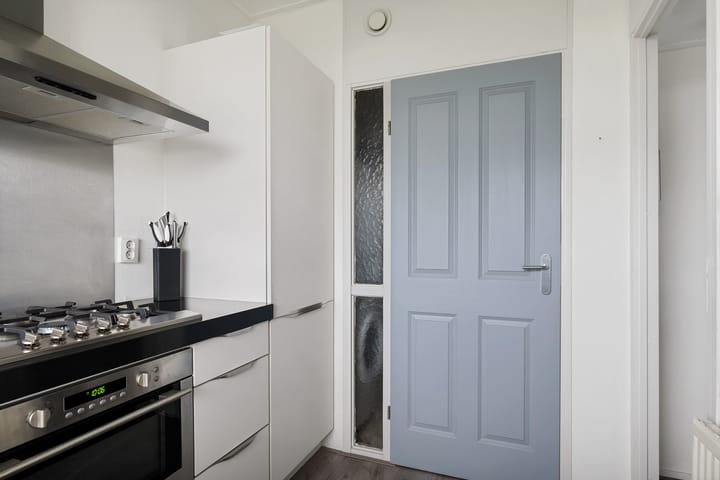 Foto 24 van Tjaarda 400