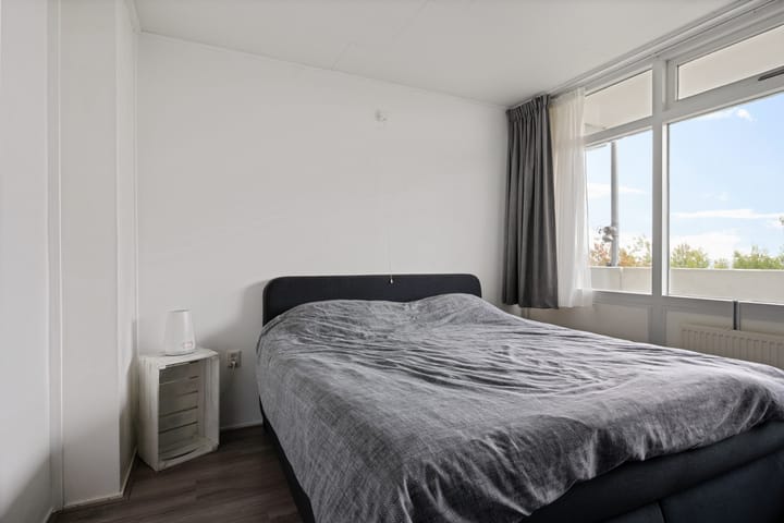 Foto 27 van Tjaarda 400