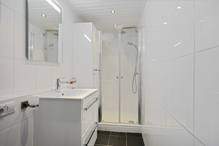 Foto 29 van Tjaarda 400