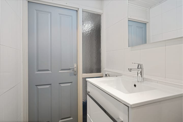 Foto 30 van Tjaarda 400