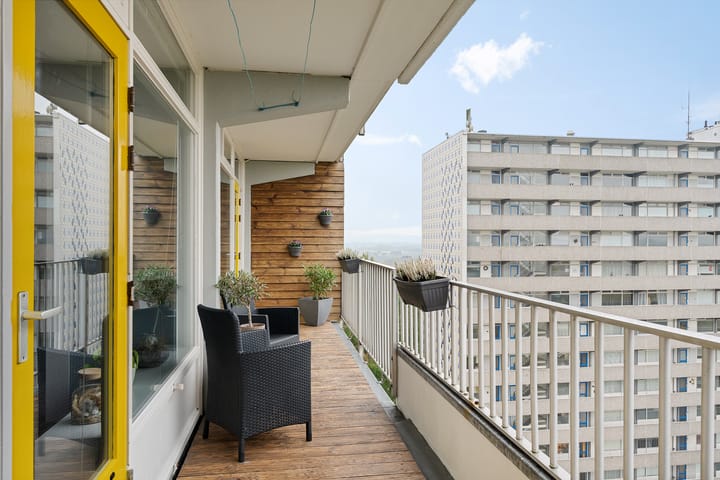 Foto 31 van Tjaarda 400