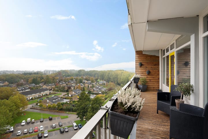 Foto 32 van Tjaarda 400