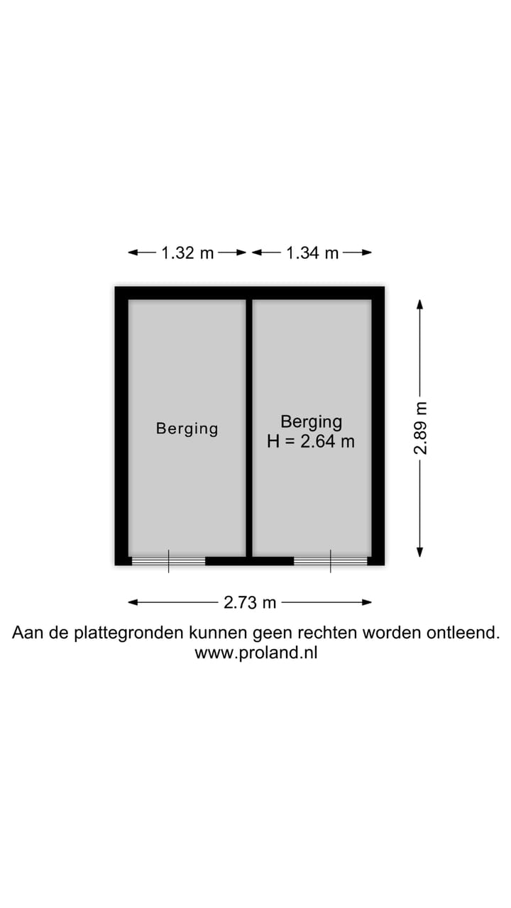 Foto 39 van Tjaarda 400