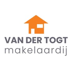 Van der Togt Makelaardij
