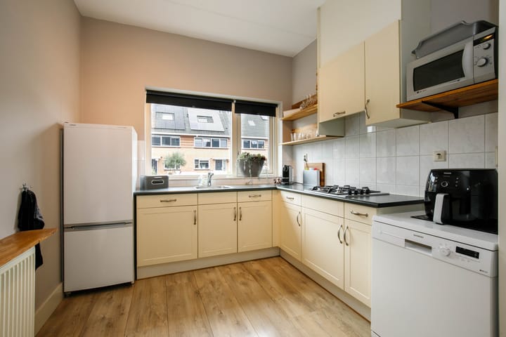 Foto 14 van Poorthuisstraat 16