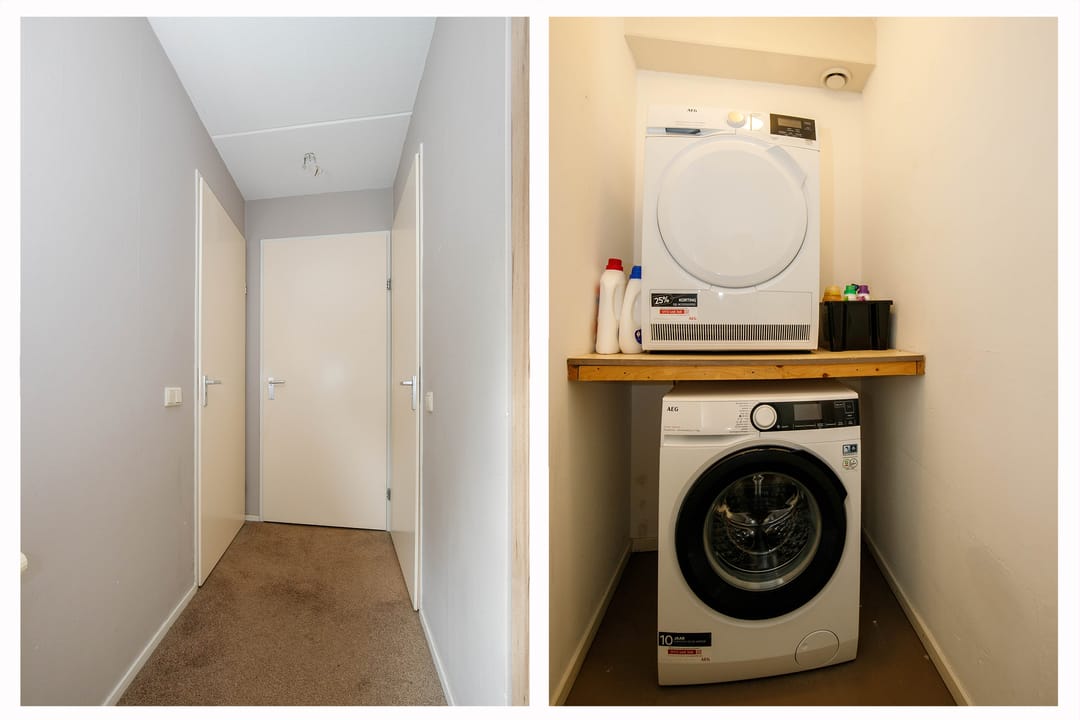 Foto 16 van Poorthuisstraat 16