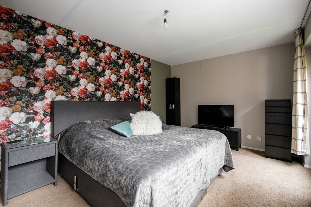 Foto 17 van Poorthuisstraat 16