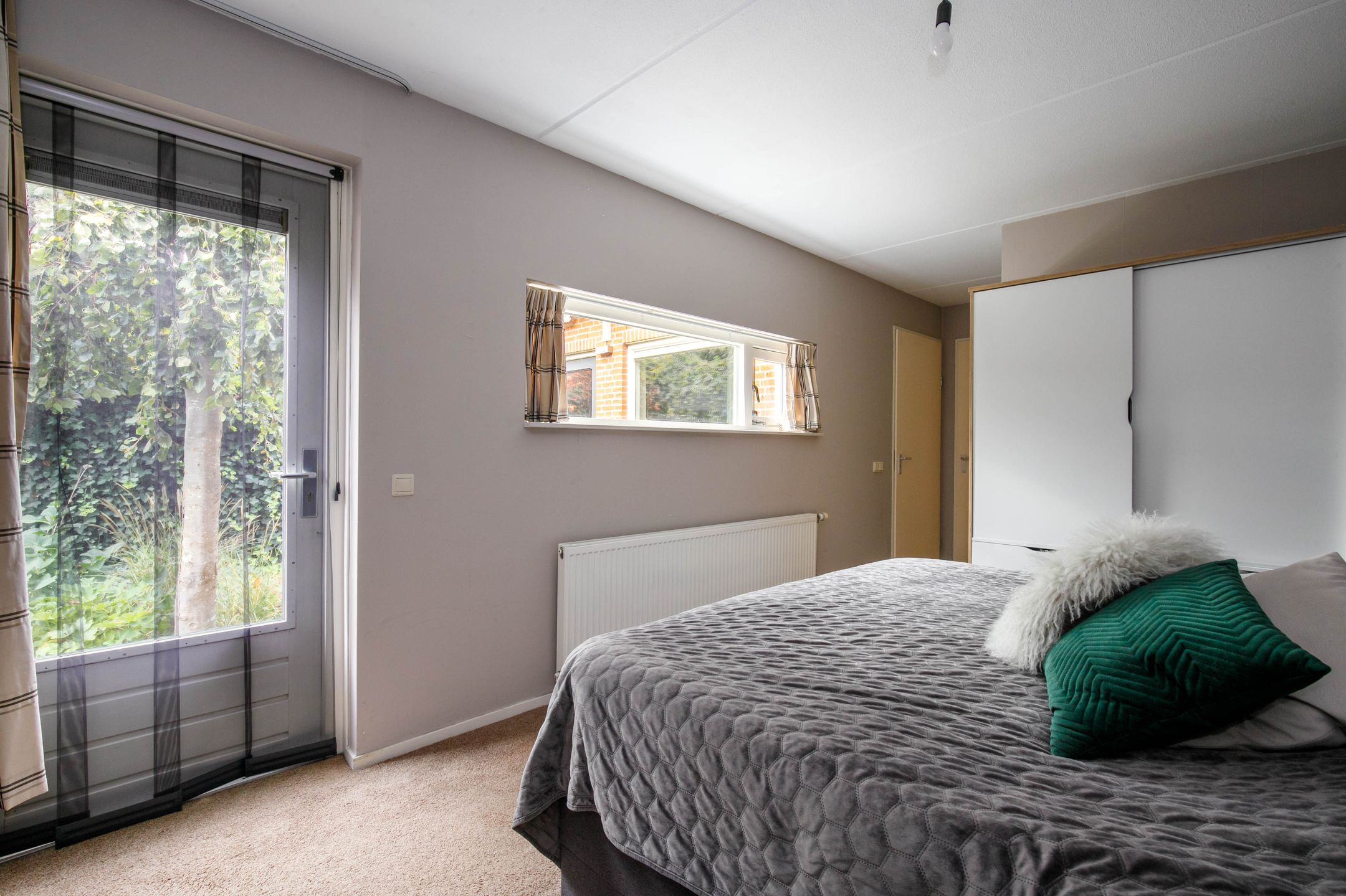 Foto 18 van Poorthuisstraat 16