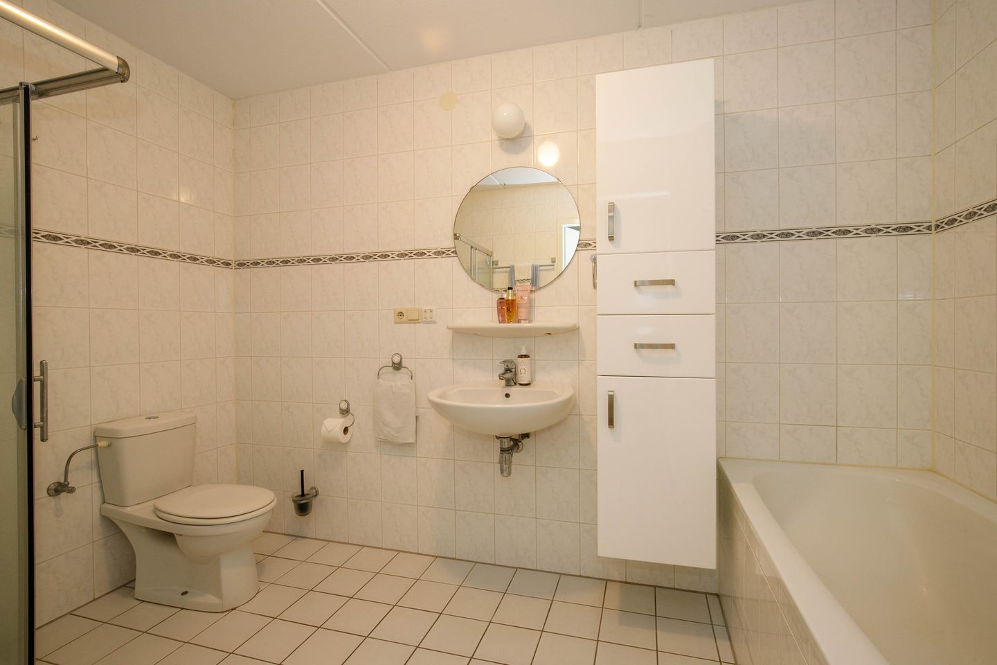 Foto 19 van Poorthuisstraat 16