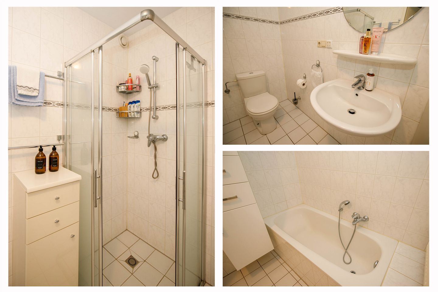 Foto 20 van Poorthuisstraat 16