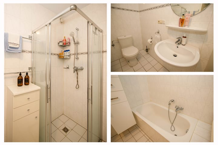 Foto 20 van Poorthuisstraat 16