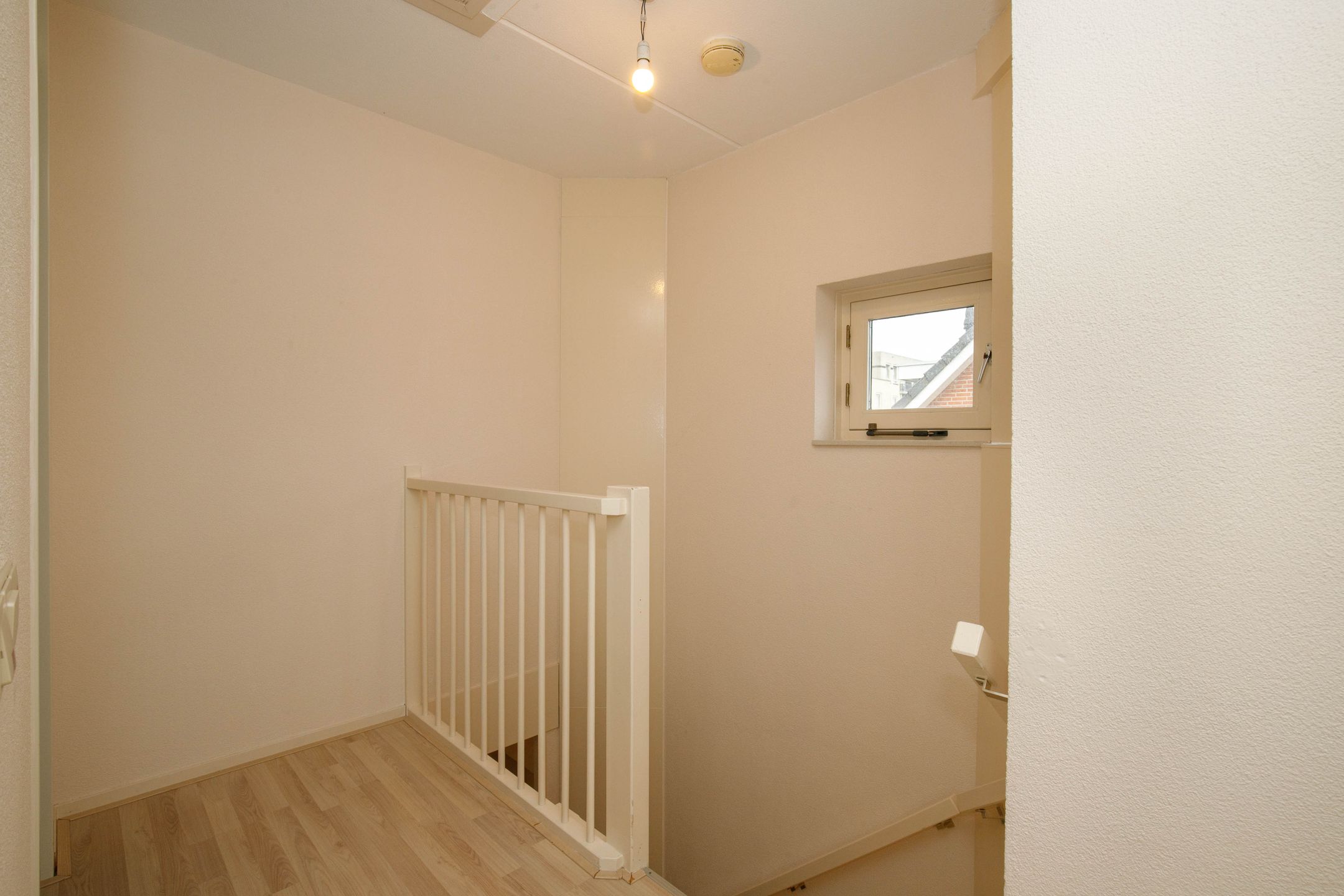 Foto 21 van Poorthuisstraat 16