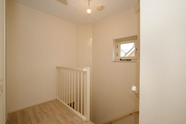 Foto 21 van Poorthuisstraat 16