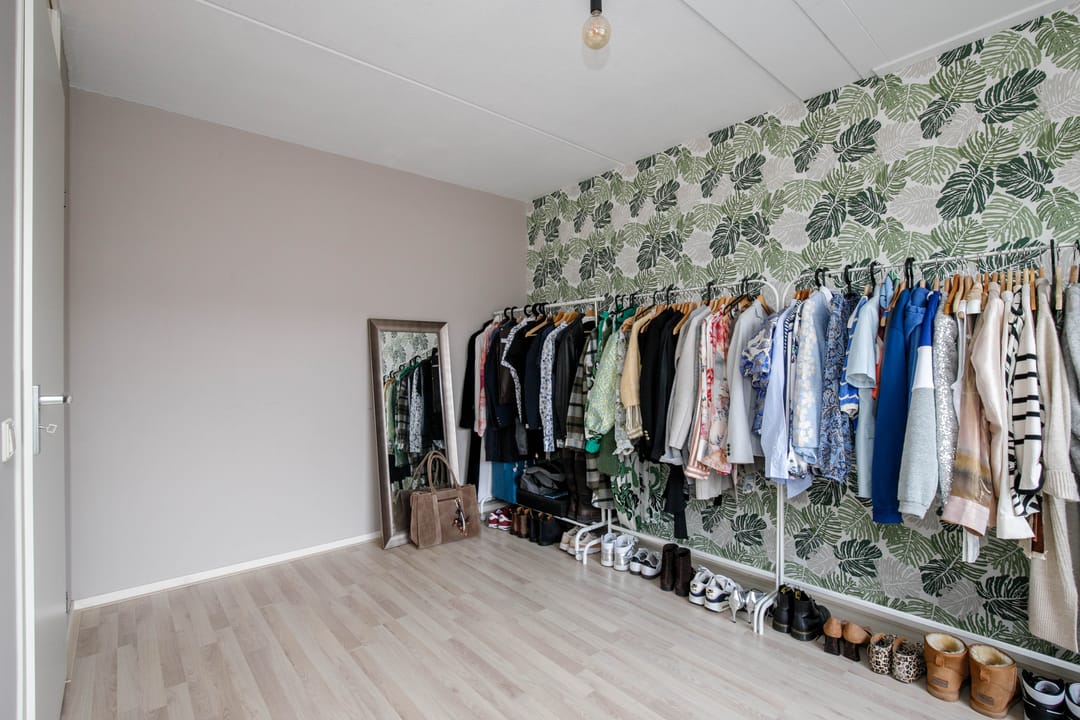 Foto 23 van Poorthuisstraat 16