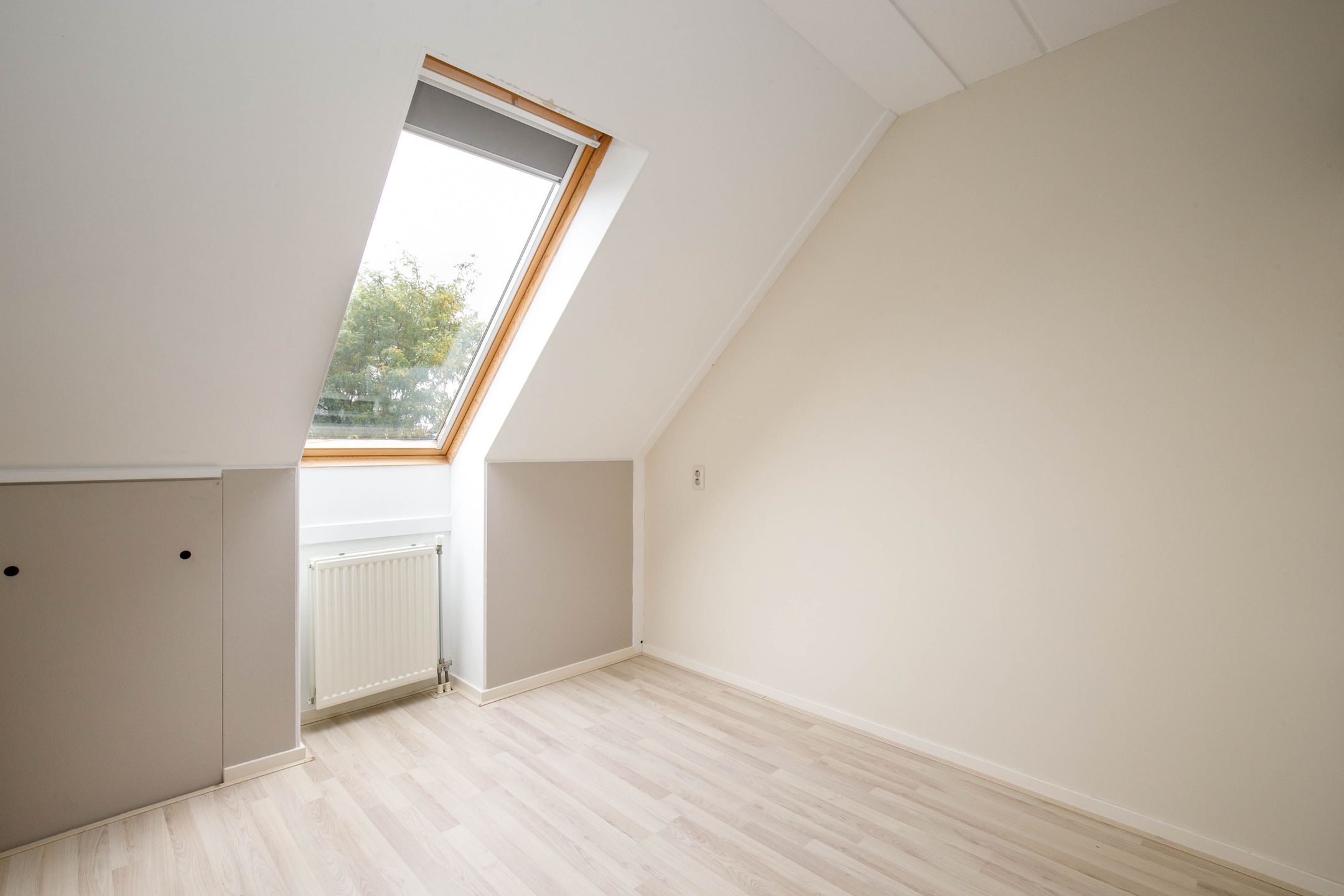 Foto 24 van Poorthuisstraat 16