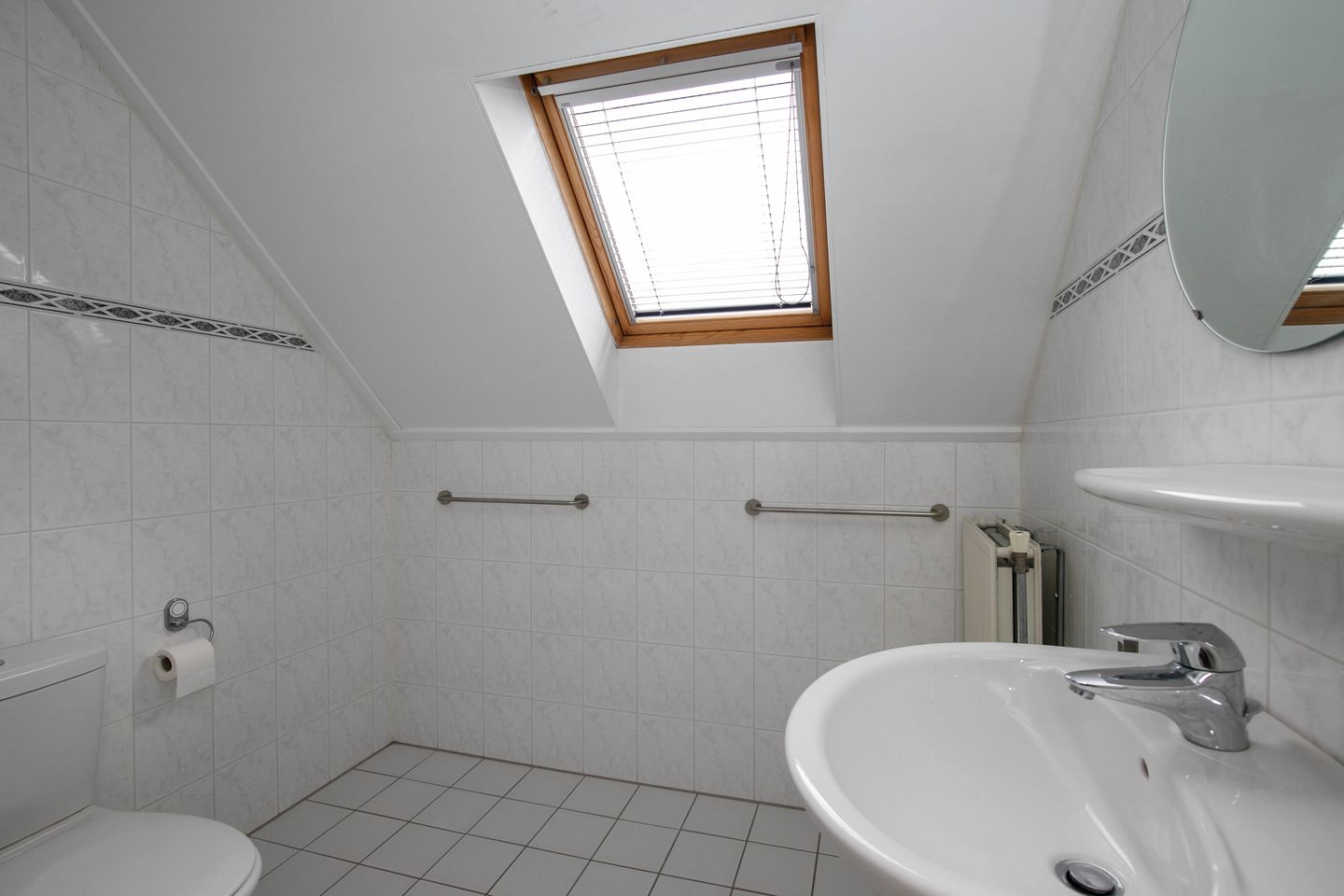 Foto 25 van Poorthuisstraat 16