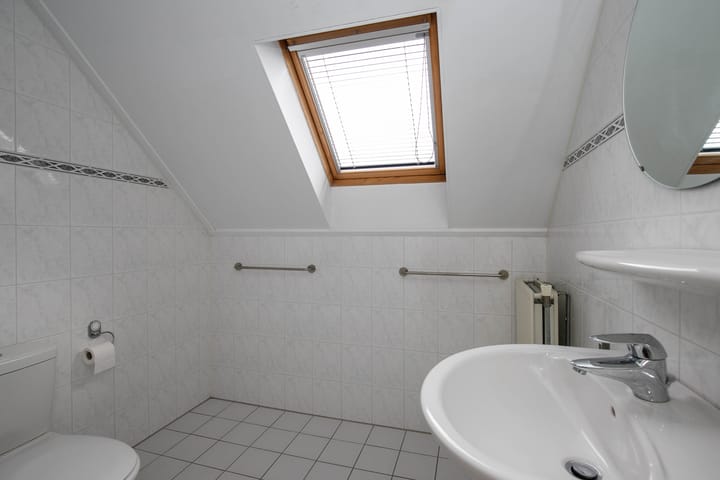 Foto 25 van Poorthuisstraat 16