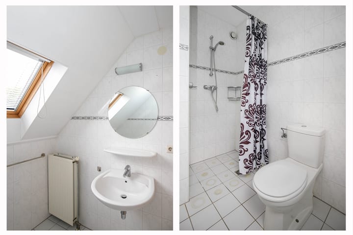 Foto 26 van Poorthuisstraat 16