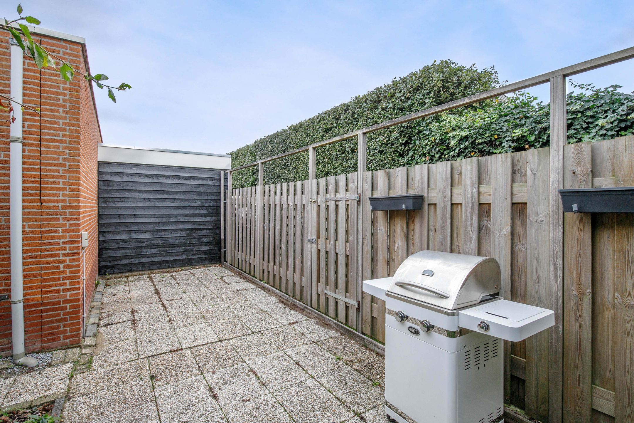 Foto 30 van Poorthuisstraat 16