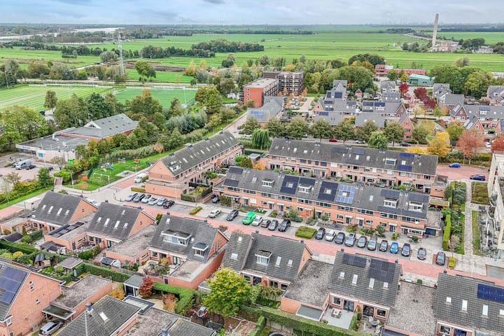 Foto 33 van Poorthuisstraat 16