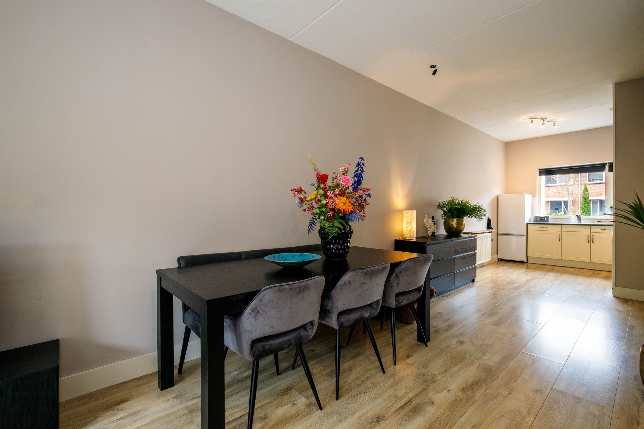 Foto 9 van Poorthuisstraat 16