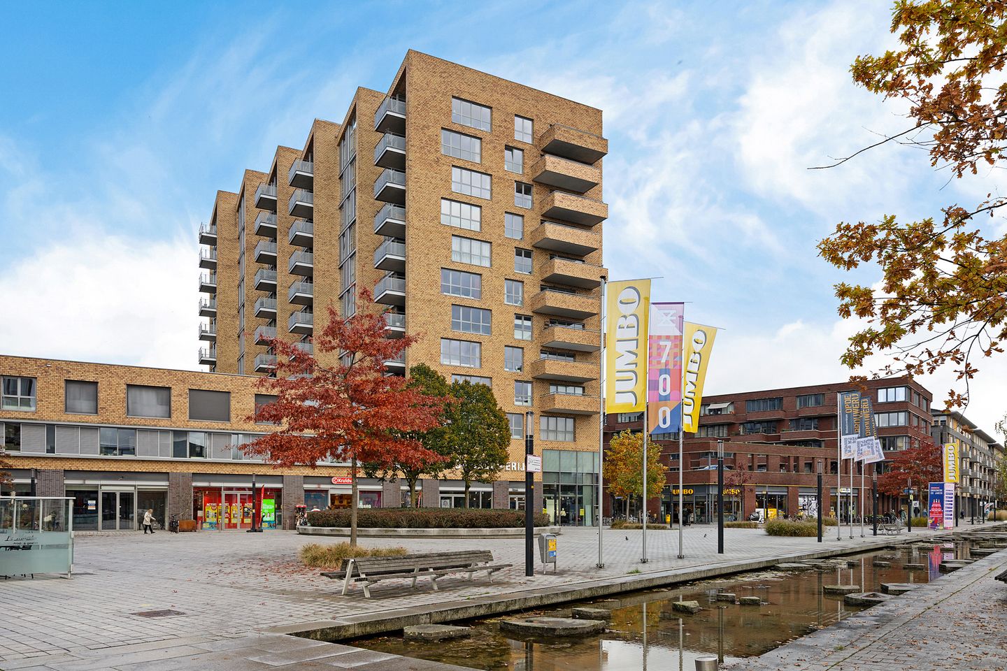 Photo 1 of Brouwerijstraat 176