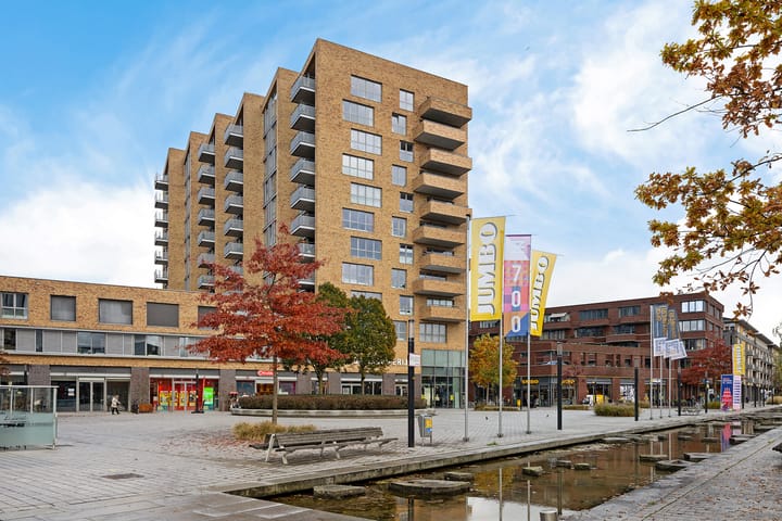 Brouwerijstraat 176 main image