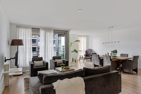 Brouwerijstraat 176 secondary image