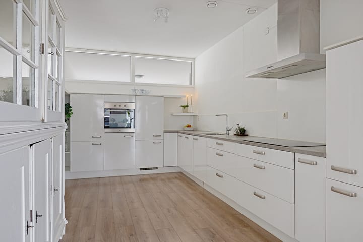 Photo 3 of Brouwerijstraat 176