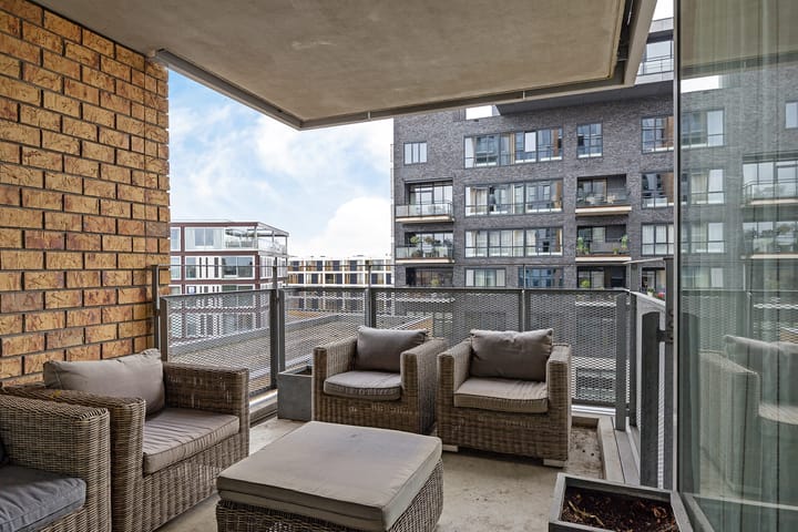 Photo 4 of Brouwerijstraat 176