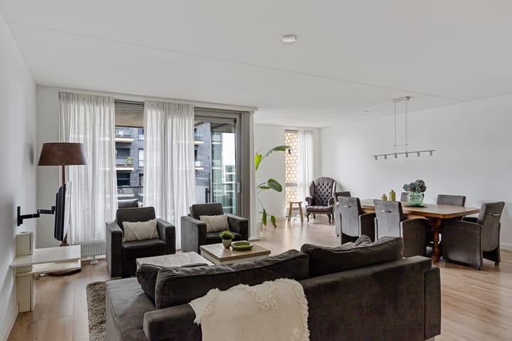 Foto 5 van Brouwerijstraat 176