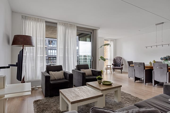 Foto 6 van Brouwerijstraat 176