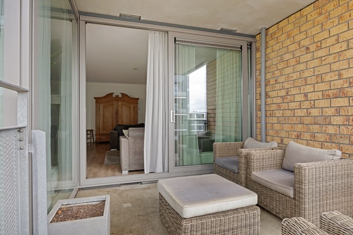 Foto 11 van Brouwerijstraat 176