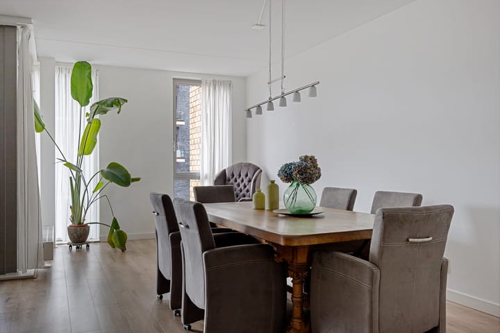 Foto 13 van Brouwerijstraat 176