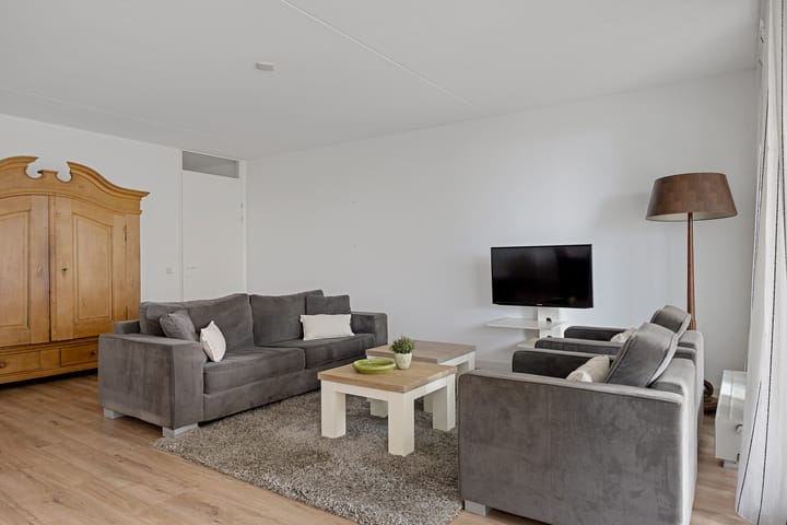 Foto 14 van Brouwerijstraat 176