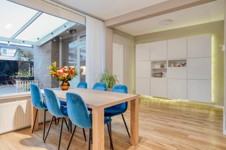 Foto 3 van Prins Clauslaan 14