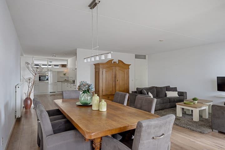 Foto 15 van Brouwerijstraat 176