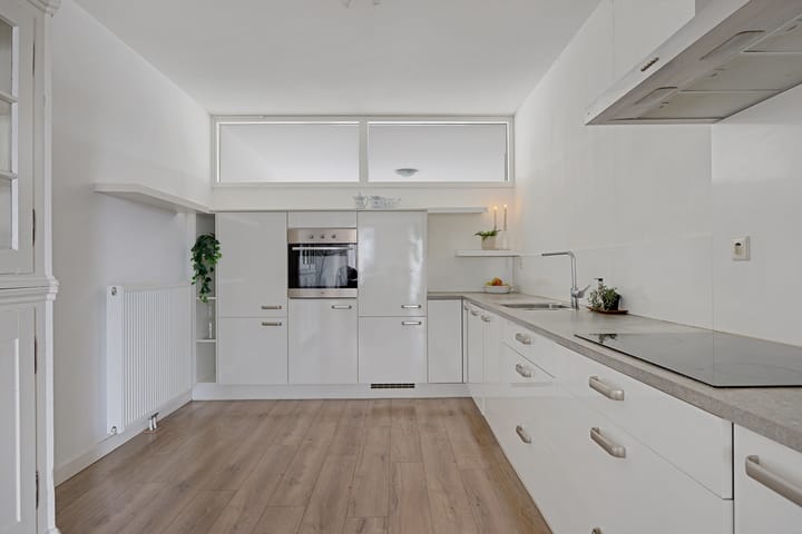 Foto 17 van Brouwerijstraat 176