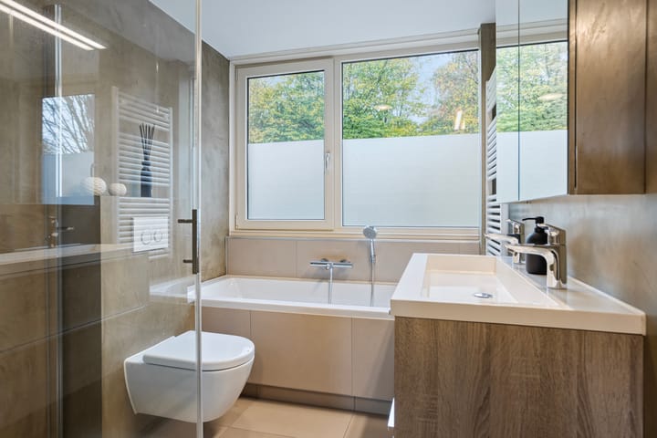 Foto 5 van Prins Clauslaan 14