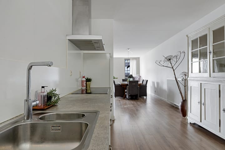 Foto 18 van Brouwerijstraat 176