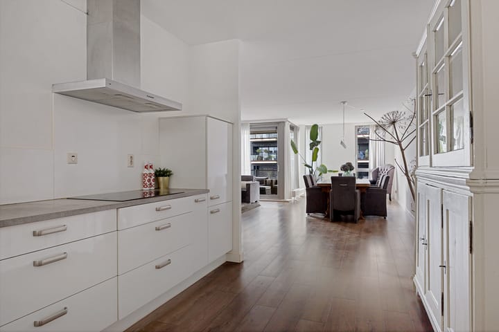 Foto 19 van Brouwerijstraat 176