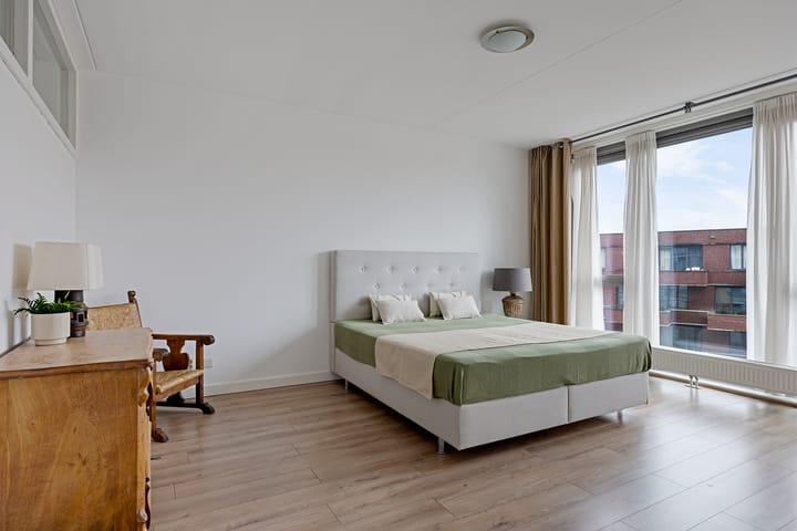 Foto 20 van Brouwerijstraat 176