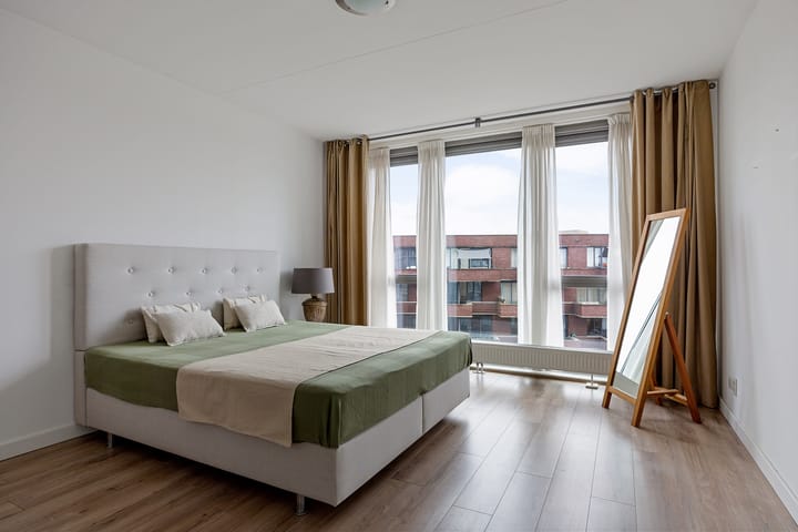 Foto 21 van Brouwerijstraat 176