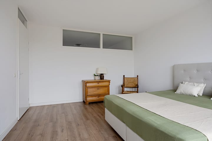 Foto 22 van Brouwerijstraat 176